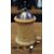 Hario Coffee Mill Column #5