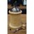 Hario Coffee Mill Column #6