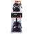 Wilbur Curtis G3 Alpha Decanter 3 Station, 1 lower, 2 Upper Warmers Wilbur Curtis G3 Alpha Decanter 3 Station, 1 lower, 2 Upper Warmers
