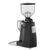 Кофемолка Mazzer Major Electronic #2