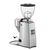 Кофемолка Mazzer Mini Electronic A #2