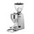 Кофемолка Mazzer Mini Electronic A #0
