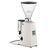 Кофемолка Mazzer Super Jolly#13