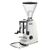 Кофемолка Mazzer Super Jolly#1
