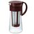 Hario Mizudashi Cold Brew Coffee Pot Заварник 600 мл коричневый, фото 