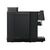 Kaffit Com E30 Black Кофемашина автоматическая, фото , изображение 3