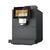 Kaffit Com E30T+MDB Black Кофемашина автоматическая, фото , изображение 3