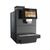 Kaffit Com E60T+MDB Black Кофемашина автоматическая, фото , изображение 2
