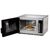 Menumaster RFS518TS Печь микроволновая, фото , изображение 2