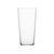 Loveramics Urban Glass Narrow Tumbler L Стакан 330 мл прозрачный, фото 