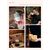 Loveramics Dale Harris 200 мл Чашка желтая, фото 