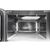 Menumaster RCS511DSE Печь микроволновая, фото , изображение 8