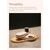 Loveramics Er-go! Rectangular Wood Platter Поднос 25 см, фото , изображение 8