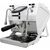 Sanremo You 1GR PDL Рожковая кофемашина 1 группа белая, фото 