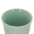Loveramics Embossed Tasting Cup Чашка 250 мл светло-зеленая, фото , изображение 2
