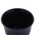 Loveramics Embossed Tasting Cup Чашка 150 мл черная, фото , изображение 2