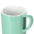 Loveramics Bond Кружка 300 мл мятная, фото , изображение 2