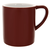 Loveramics Bond Кружка 300 мл коричневая, фото 