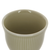 Loveramics Embossed Tasting Cup Чашка 150 мл серая, фото , изображение 2