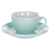 Loveramics Egg Кофейная пара 150 мл светло-голубая, фото 