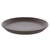 Loveramics Stone Тарелка 27 см гранитная, фото 