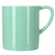 Loveramics Bond Кружка 300 мл мятная, фото 