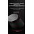 MHW-3BOMBER GT Питчер 400 мл розовый, фото , изображение 8