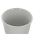 Loveramics Embossed Tasting Cup Чашка 250 мл белая, фото , изображение 2