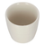 Loveramics Dale Harris Чашка 150 мл бежевая, фото , изображение 2