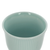 Loveramics Embossed Tasting Cup Чашка 250 мл светло-голубая, фото , изображение 2
