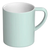 Loveramics Bond Кружка 300 мл светло-голубая, фото 