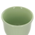 Loveramics Embossed Tasting Cup Чашка 150 мл зеленая, фото , изображение 2