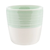 Loveramics Dale Harris Чашка 200 мл светло-зеленая, фото 