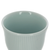 Loveramics Embossed Tasting Cup Чашка 150 мл светло-голубая, фото , изображение 2