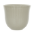 Loveramics Embossed Tasting Cup Чашка 250 мл серая, фото 