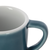 Loveramics Bond Кружка 300 мл индиго, фото , изображение 2