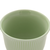 Loveramics Embossed Tasting Cup Чашка 250 мл зеленая, фото , изображение 2