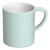 Loveramics Bond Кружка 300 мл светло-голубая, фото , изображение 2