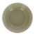 Loveramics Stone 14 см Миска низкая Bauhaus Green, фото , изображение 3