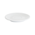 Loveramics Deco 220 мл Кофейная пара белая блюдце