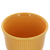 Loveramics Embossed 150 мл Дегустационная чашка желтая, фото , изображение 2