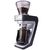 Baratza SP0101481 Держатель AeroPress для Sette