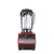Vitamix Drink Machine Advance красный