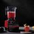 Vitamix Drink Machine Advance красный