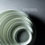 Loveramics Stone 23 см Тарелка для салата Bauhaus Green, фото , изображение 2
