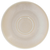 Loveramics Egg 150 мл Кофейная пара бежевая Ivory в коробке, фото , изображение 3