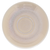 Loveramics Egg 80 мл Кофейная пара бежевая Ivory в коробке, фото , изображение 3