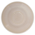 Loveramics Egg 200 мл Кофейная пара бежевая Ivory в коробке, фото , изображение 3