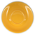 Loveramics Egg 300 мл Кофейная пара желтая в коробке, фото , изображение 3