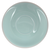 Loveramics Egg 300 мл Кофейная пара светло-голубая River Blue в коробке, фото , изображение 3